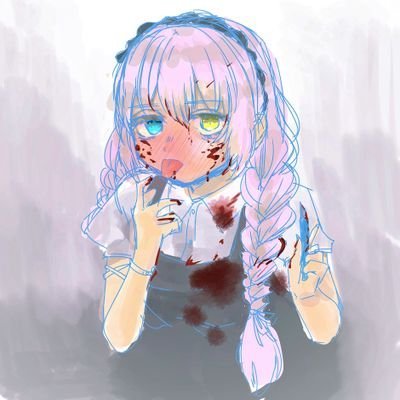 どでぃあむ@柔肌すきさんのプロフィール画像