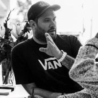 Sam Bradford (@imsambradford) 's Twitter Profile Photo