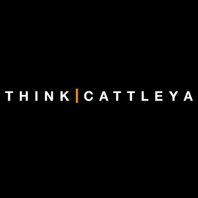 Think Cattleya
