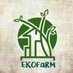 ekofarme (@ekofarme) Twitter profile photo ekofarme (@ekofarme) Twitter profile photo