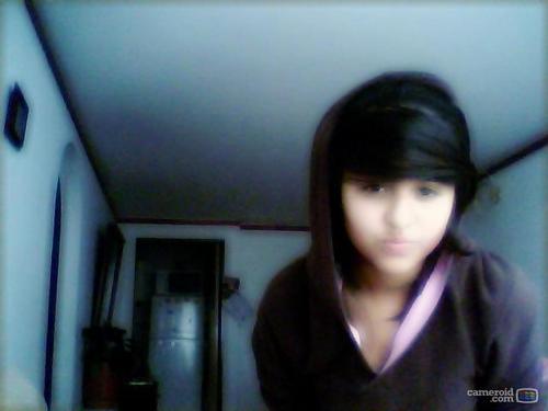 paulahernande27's profile picture. 