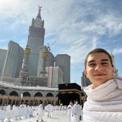 abdulrahmanaly0's profile picture. abdulrahman.aly.abdullah@gmail.com