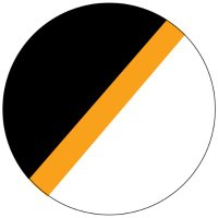 Scottish Fiscal Commission (@scotfisccomm) 's Twitter Profile Photo Scottish Fiscal Commission (@scotfisccomm) 's Twitter Profile Photo