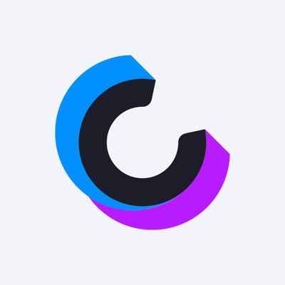 CapConta, a sua conta digital multimoedas. Conta digital completa, operações com criptomoedas, vários ativos, um só app. Muito além de banco digital. 💙