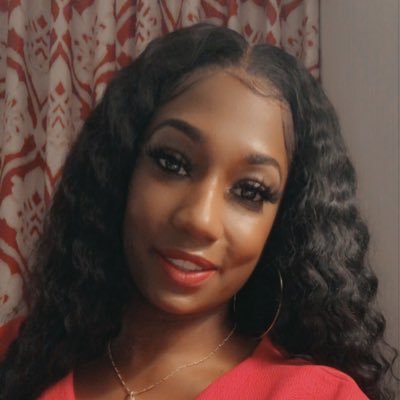 Im here for a good time 🤪 either you like it or you don’t 😌 just know IDGAF 😎