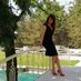 Elvan Ali (@elvan_ali) Twitter profile photo Elvan Ali (@elvan_ali) Twitter profile photo