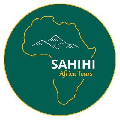SahihiT's profile picture. Operating in #GreatLakes & EA, We offer tailor-made and private tours to #Rwanda, #DRC, #Uganda, #Tanzania. Book Now at sahihiafricatours@gmail.com