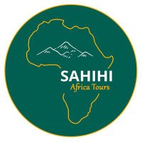 Sahihi Africa Tours(@SahihiT) 's Twitter Profile Photo