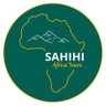 SahihiT's profile picture. Operating in #GreatLakes & EA, We offer tailor-made and private tours to #Rwanda, #DRC, #Uganda, #Tanzania. Book Now at sahihiafricatours@gmail.com