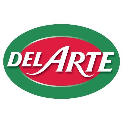 🍕 Del Arte est l'enseigne n°1 des restaurants italiens et pizzerias en France. 🇮🇹 Le cœur de l'Italie bat ici ! service-clients@delarte.fr #delarte
