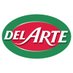 Del Arte (@delartefr) Twitter profile photo Del Arte (@delartefr) Twitter profile photo
