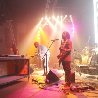 Stasis Prey (@stasisprey) 's Twitter Profile Photo Stasis Prey (@stasisprey) 's Twitter Profile Photo