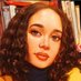 Lula Lockwood (lulalockwood.bsky.social) (@lulalockwood) Twitter profile photo Lula Lockwood (lulalockwood.bsky.social) (@lulalockwood) Twitter profile photo