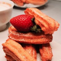 🍒 (@sa_r_a_m) 's Twitter Profile Photo