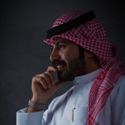 almalikalbus3id's profile picture. abdulmalik_albusidi