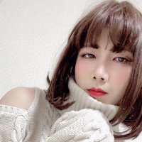 のじこ(@nojico_) 's Twitter Profile Photo