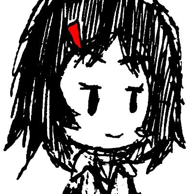 Dévoraさんのプロフィール画像