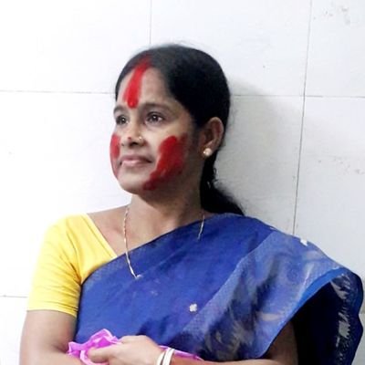 ShipraNeogi's profile picture. Ex.Member & Present
Co Mentor of Dakshinh Dinajpur Zila Parisad