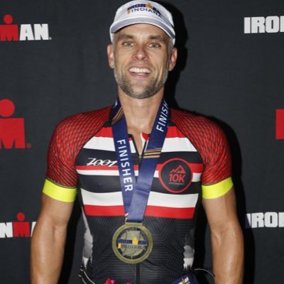 ffohcsib's profile picture. 