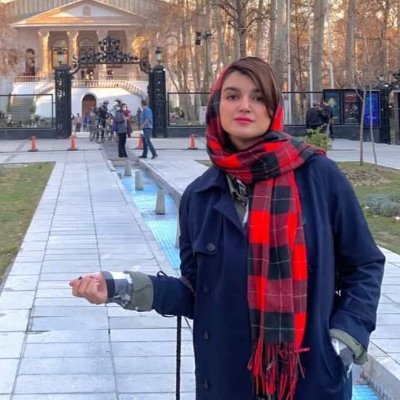 fatima02272498's profile picture. From af. Jobs doctor