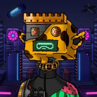 Drpetitpied (@drpetitpied) 's Twitter Profile