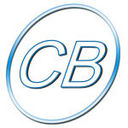 Drew Styles - @clickbuycomau - Twitter