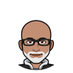 RFloyd (@rafloydjr) Twitter profile photo RFloyd (@rafloydjr) Twitter profile photo