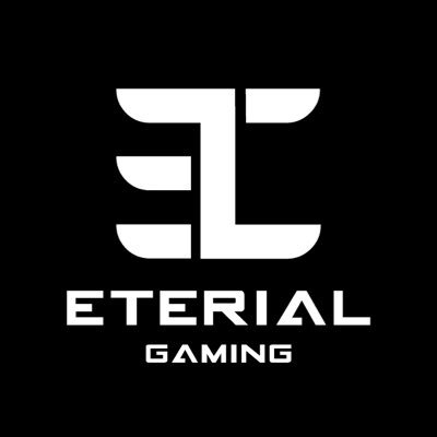 Eterial Gaming