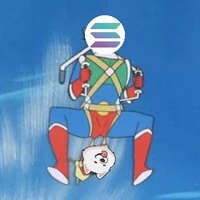 Samo Holdings Corp (@jungsiljang_) 's Twitter Profile
