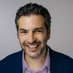 Lex Friedman is @lexfri@hachyderm.io (@lexfri) Twitter profile photo Lex Friedman is @lexfri@hachyderm.io (@lexfri) Twitter profile photo
