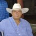 IGNACIO LEDEZMA LEAL (@nacho_ledezma) Twitter profile photo IGNACIO LEDEZMA LEAL (@nacho_ledezma) Twitter profile photo