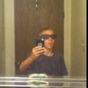 Donald Cake-eater - @Donald352 - Twitter