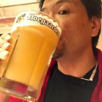 LingoMii Founder - Kyo (@uekyo) 's Twitter Profile