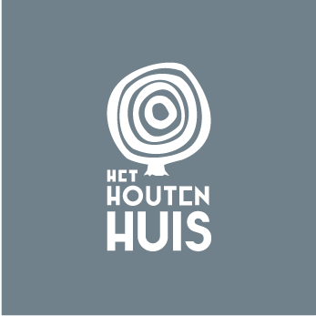 HetHoutenHuis's profile picture. Beeldend muziektheater voor jong en oud met visuele poëzie, humor en betoverende livemuziek.
