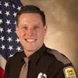Sergeant Jon Stickney (@trooperstickney) 's Twitter Profile Photo Sergeant Jon Stickney (@trooperstickney) 's Twitter Profile Photo