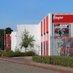 Ziegler brw techniek (@ziegler_nieuws) Twitter profile photo Ziegler brw techniek (@ziegler_nieuws) Twitter profile photo