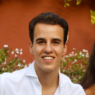 a_pipaon's profile picture. 📍Bilbao. Innovación y Emprendimiento 🎯