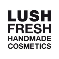 LUSH Suisse(@lushsuisse) 's Twitter Profile Photo