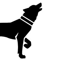 Edgcumbes Tea & Coffee Co. Ltd (@edgcumbes) 's Twitter Profile Photo Edgcumbes Tea & Coffee Co. Ltd (@edgcumbes) 's Twitter Profile Photo
