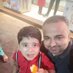 Mohammad Shamshad (@mohamma73337300) Twitter profile photo Mohammad Shamshad (@mohamma73337300) Twitter profile photo