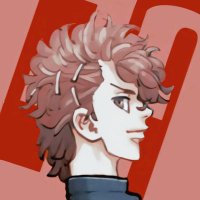 πππππ, ia. (@ephemeralth) 's Twitter Profile