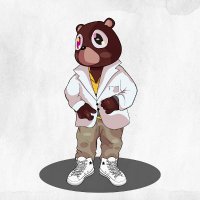 BS (@web3_bs) 's Twitter Profile