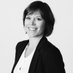 Karin Zwart (@karinjzwart) Twitter profile photo Karin Zwart (@karinjzwart) Twitter profile photo
