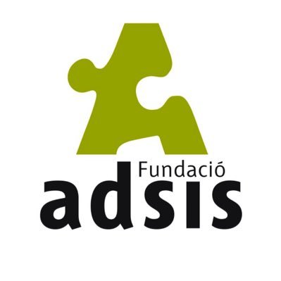 Fundació Adsis Barcelona