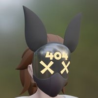 Saltyman66 (@saltyman66) 's Twitter Profile