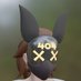 Saltyman66 (@saltyman66) Twitter profile photo Saltyman66 (@saltyman66) Twitter profile photo
