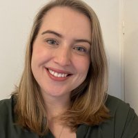 Sarah Kiefer (@sarahvkiefer) 's Twitter Profile