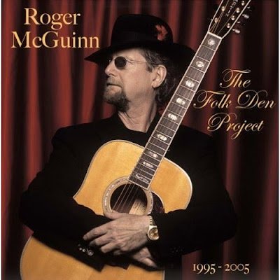 @RogerMcguinn5