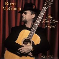 Roger Mcguinn (@rogermcguinn5) 's Twitter Profile Photo Roger Mcguinn (@rogermcguinn5) 's Twitter Profile Photo