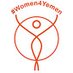 Women4Yemen Network (@Women4Yemen) Twitter profile photo